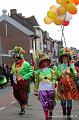 2012-02-21 (381) Carnaval in Landgraaf